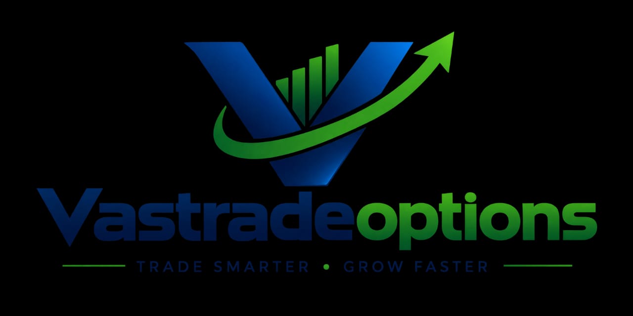 vastradeoptions.live